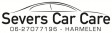 Severs Car Care