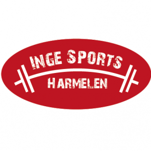 Inge Sports