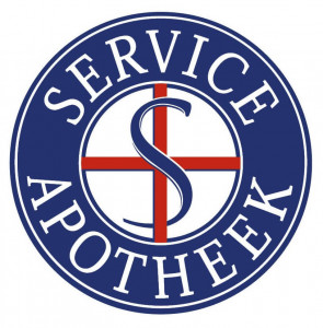 Service apotheek